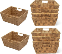 Woven Basket_2_1.jpeg