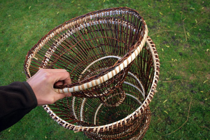 Weave A Fish Basket_4