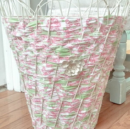 Laundry Basket_3.jpg