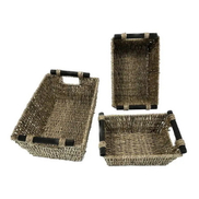 Seagrass Basket_3.jpg