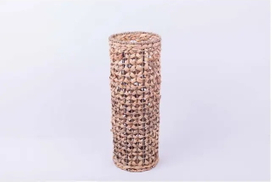 seagrass basket.jpg