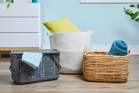 large rattan basket.jpeg