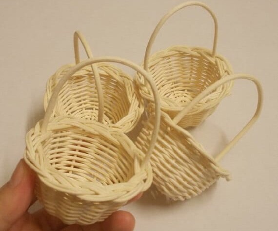 handmade baskets_2