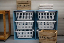 white laundry basket organizer_3.jpg