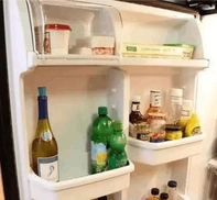 chest freezer organizer baskets_6.jpg
