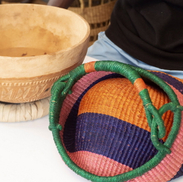 how to reshape woven basket_2.jpg