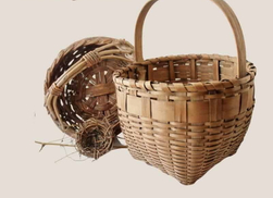 Woven Basket.jpg