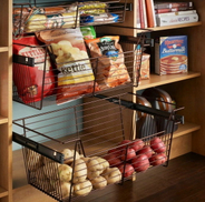 pantry basket organizers_1.jpg