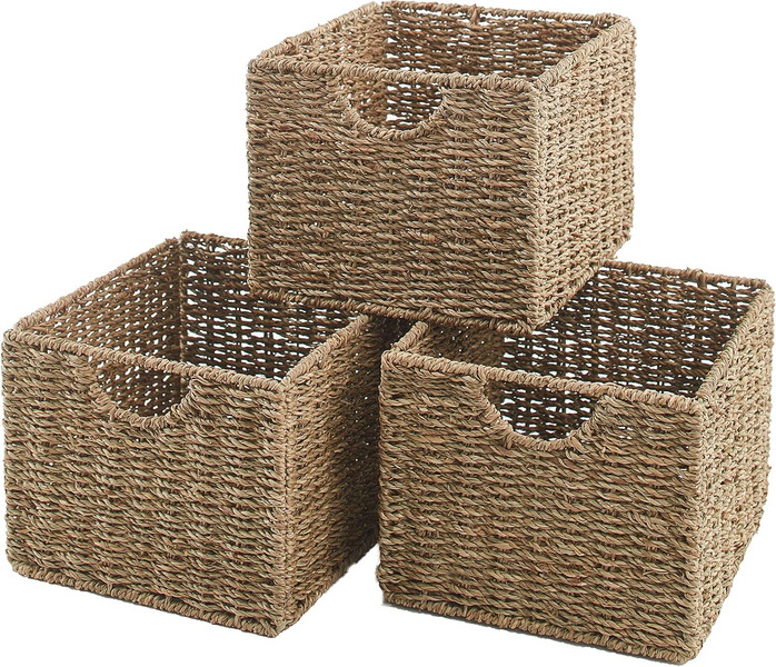 big baskets for organizing shelves_3