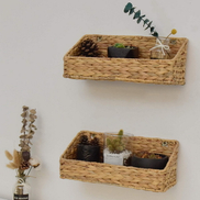 yellow wall organization baskets_2.jpg