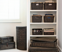 black baskets for closet organizing_1.jpg