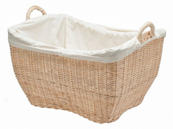 What Is Wicker Laundry Basket.jpg