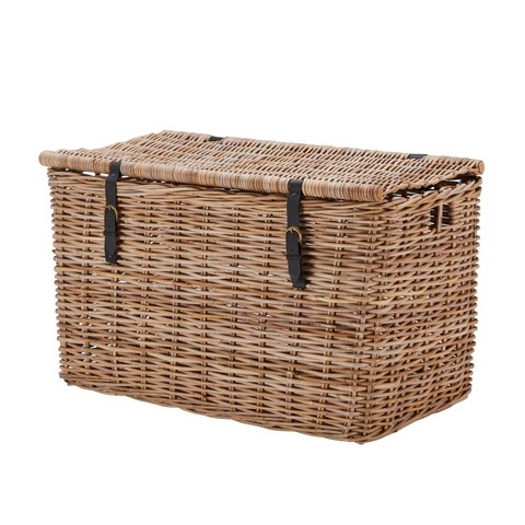 Square Wicker Baskets_1 (2)