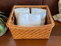  Small Wicker Baskets.jpg