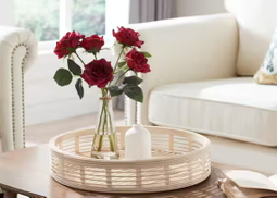round bamboo tray.jpg