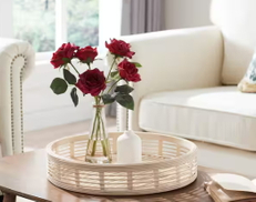 What Are The Best Bamboo Tray Designs for Modern Homes.jpg