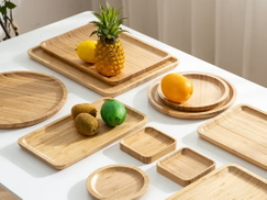 What Is The HS Code for Bamboo Trays-_2.jpg