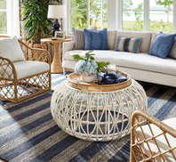How Can A Bamboo Tray Coffee Table Transform Your Living Room.jpg