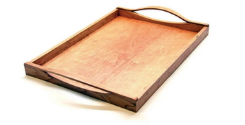 How Can A Shallow Bamboo Tray Improve Your Serving Experience.jpg