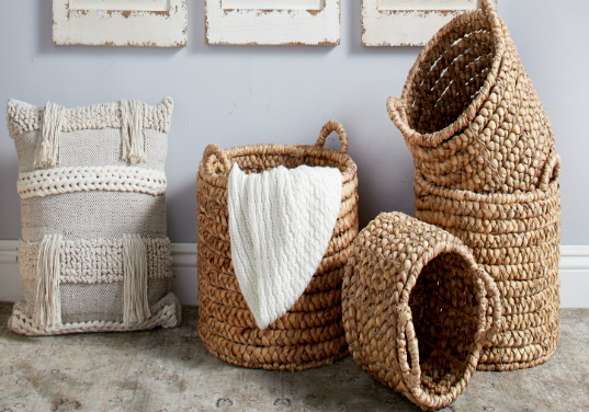 Wicker Storage Baskets_2