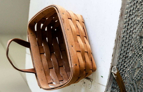 Get Smell Out of Wicker Basket.jpg