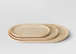 Does Target Sell High-Quality Bamboo Trays.jpg