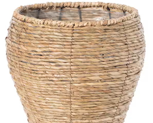 How To Make A Handmade Egg Basket At Home?