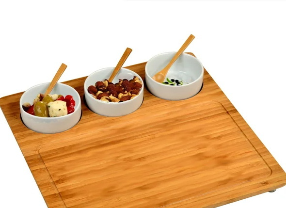 costco bamboo tray_2