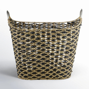 handmade seagrass basket_2.jpg