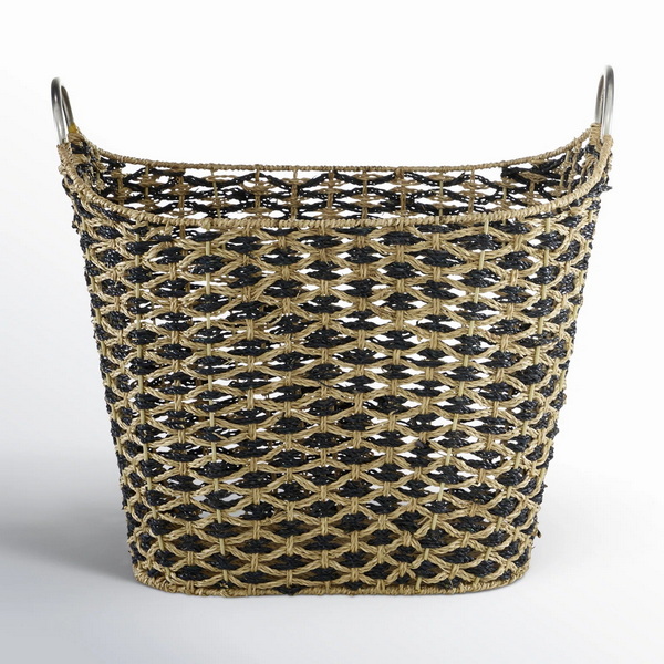 How To Make A Handmade Basket From Scratch?