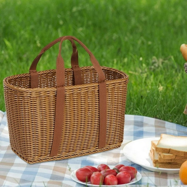 handmade picnic basket_1