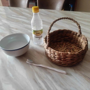 Round Wicker Baskets_2.jpg