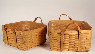 Why Is The Nova Glen Handmade Birch Basket So Highly Sought After.jpg