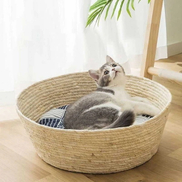 Katzenbettstil Guide.jpg