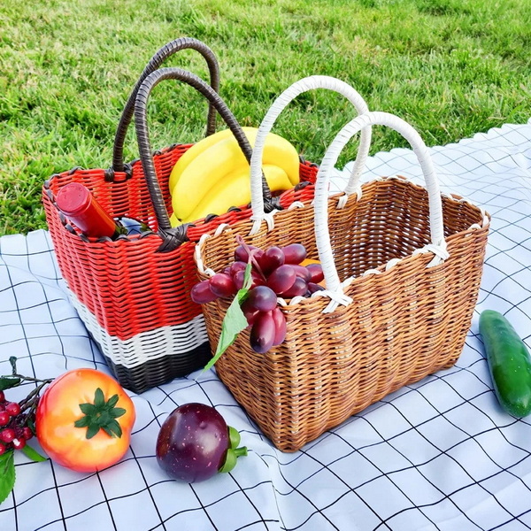 Top Weave Basket Manufacturers And Suppliers in Malaysia
