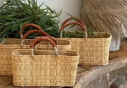 Top Handmade Basket Manufacturers and Suppliers in Russia.jpg