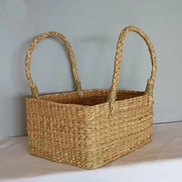 Top Bamboo Basket Manufacturers and Suppliers in Poland.jpg
