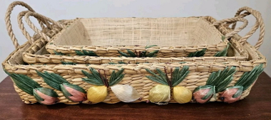 Top Woven Tray Basket Manufacturers and Suppliers in United Kingdom.jpg