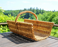 Top Handmade Basket Manufacturers and Suppliers in Portugal (2).jpg