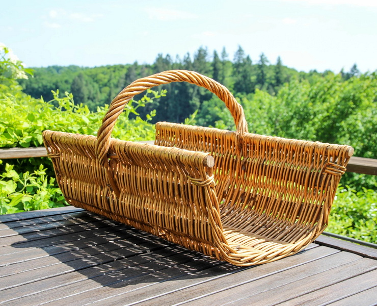 Top Handmade Basket Manufacturers And Suppliers in Portugal