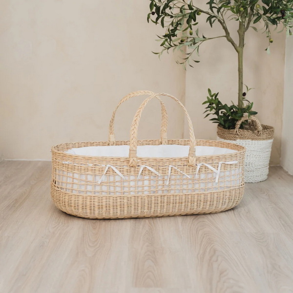Top Handmade Basket Manufacturers And Suppliers in Malaysia