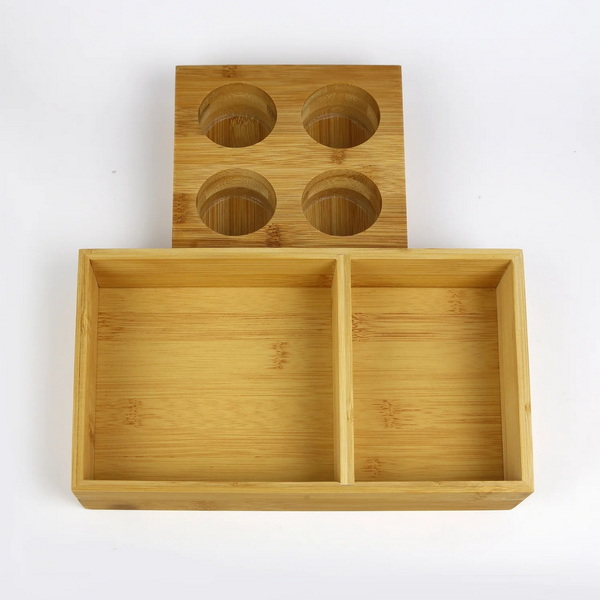 Bamboo Tray Wholesale Distributors Spain