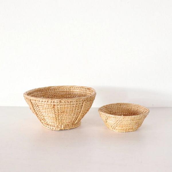 Eco Friendly Basket Manufacturers Thailand