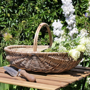 Top Handmade Basket Manufacturers and Suppliers in Poland.jpg