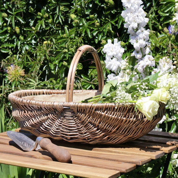 Top Handmade Basket Manufacturers And Suppliers in Poland