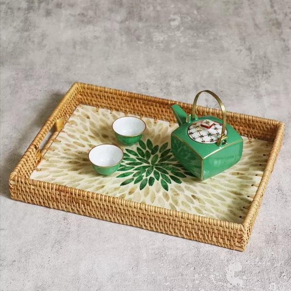 Top Weave Basket Manufacturers and Suppliers in Netherlands.jpg