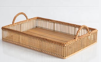 Rattan Basket Manufacturers For Sale Japan