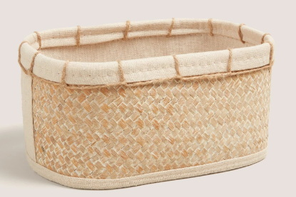 Rattan Basket Distributors In United Arab Emirates