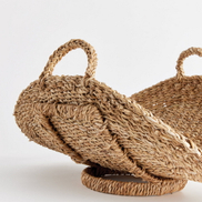 what is seagrass basket_4.jpg