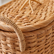 rattan basket_2_1.jpg